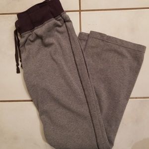 Columbia omni-wick sweats
